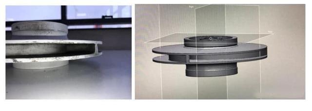 3D打印技术到底啥影响？先别说颠覆造船业，印度海军已尝到甜头