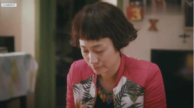【你的育儿经】孩子经常尿床，妈妈焦虑，专家：需要做到这些