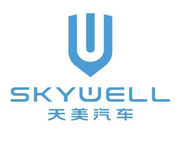 「我有玛莎拉蒂」又一造车新势力入局，天美汽车首款SUV定名ET5