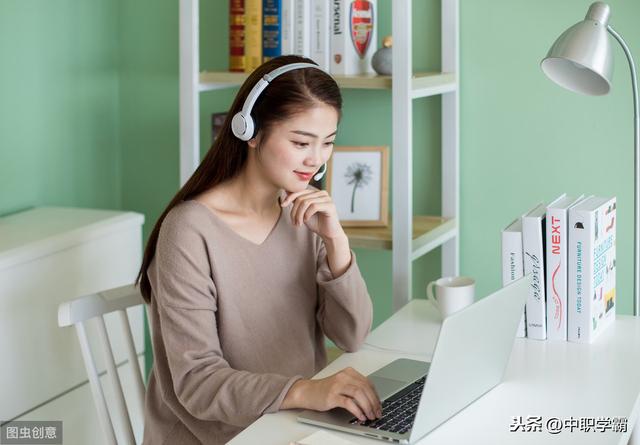 超级宝妈@孩子在家学习效率低，家长是怎么做
