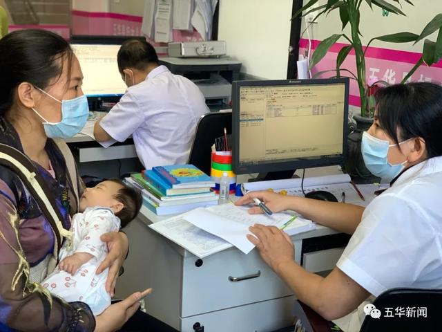 你的育儿经▲“520”全国母乳喂养宣传日:坚持母乳喂养好处多多