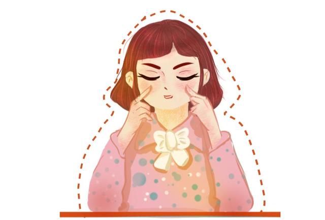 你的育儿经▲【收藏】宝丰家长注意啦！天天窝家上网课，怎样注意孩子视力、记忆力、长个子这些事？