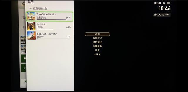 外接内置一样快！希捷Xbox Series X存储扩展卡评测