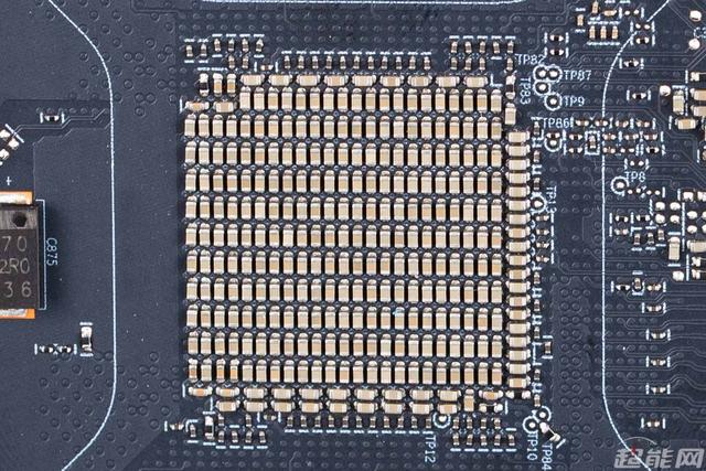 Radeon RX 6800 XT /6800天梯榜首发评测