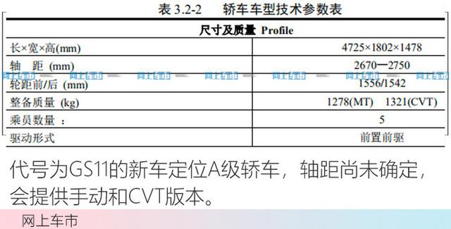 “奇瑞”全新轿车曝光！与帝豪GL同级，颜值更高，最快半年内上市