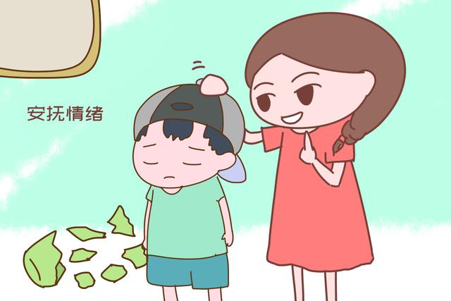 你的育儿经|无知家长就喜欢对孩子讲道理、发脾气，以下做法才是高智商表现