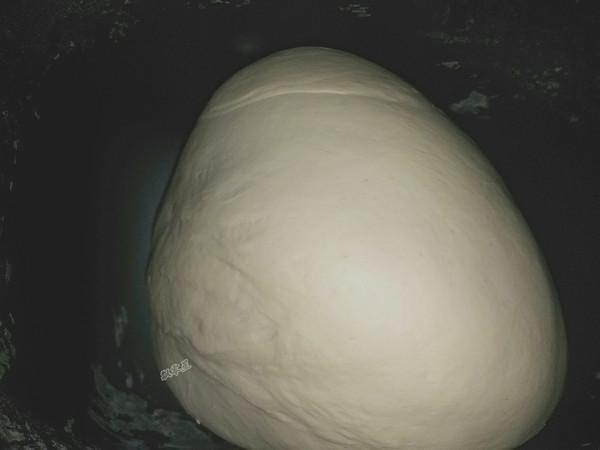 超级宝妈：16岁孩子1米8，每天吃这早餐，比喝牛奶强，满足一天钙需求