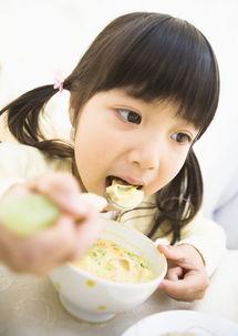 幸福的灯火|孩子生病不能吃发物？真正不能的只有这些……