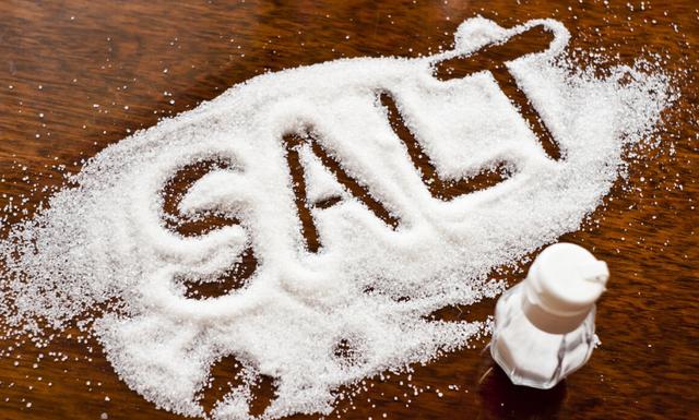 脑梗来临前，身体或会出现7种异常，占一个，早查脑CT