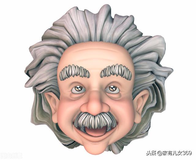 一家四口儿|为什么要做胎教？