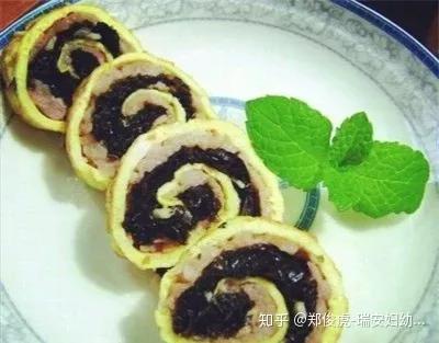 超级宝妈:2-5岁儿童每日膳食