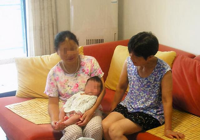 独生子女家庭和多子女家庭，不用等20年后，现在就能看出差别