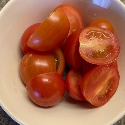 #福气年夜菜#完美复刻泰式冬阴功汤