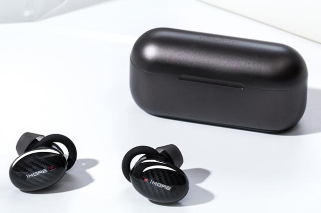 打算趁双十一入手一款高端真无线耳机？锁定这些选择准没错！