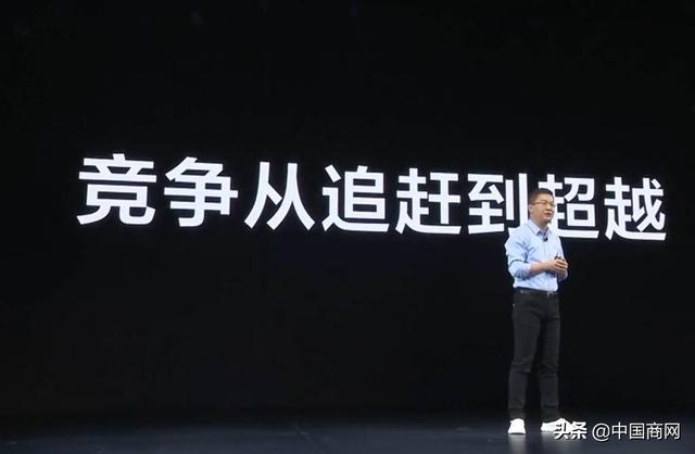 「中国商网」猛怼荣耀 Redmi的底气来自哪里