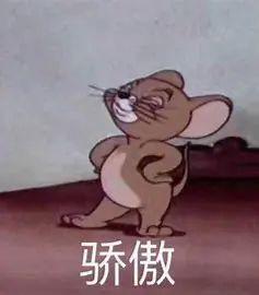 联名卡|今天上线！你期待的多功能“嘀~嘀~”NFC校园卡，来了