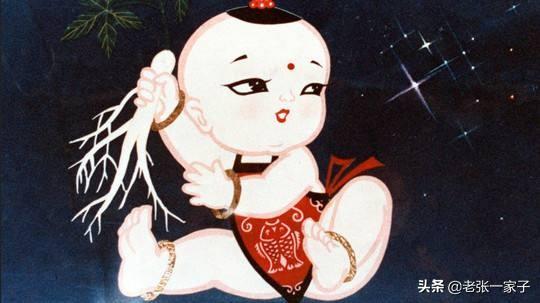 有点甜儿|杂谈胎梦，怀孕你做了什么梦呀？生男生女跟胎梦有关系吗？