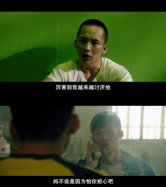 「你的育儿经」还在心疼孩子受挫？“一张纸”实验，告诉家长“挫折教育”多重要