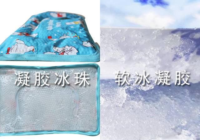 麦芽糖|冰丝席、竹席等8种常见凉席，哪个更适合宝宝？夏季凉席攻略来了