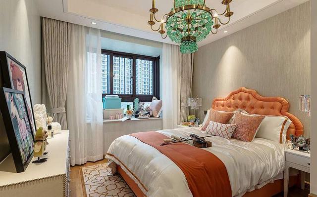 北方冬天开暖气，家里干燥皮肤差，怎么调节湿度？