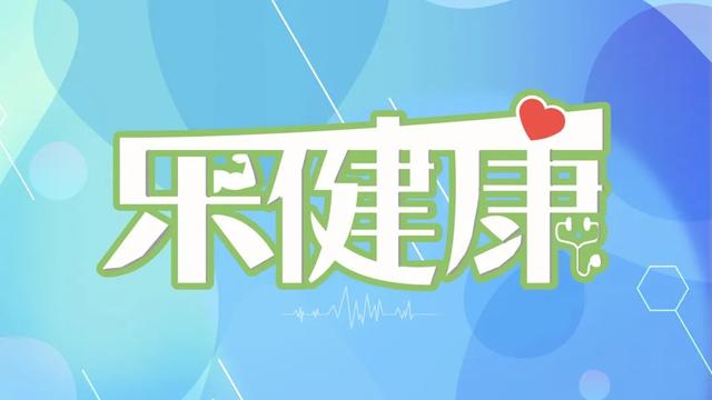 白萝卜|立春时节，用萝卜做餐饭吧