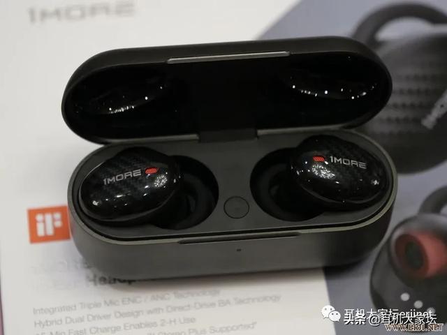 2020中国（成都）国际耳机展掠影「二」