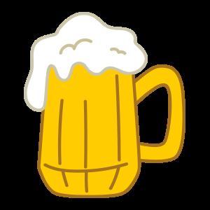 烟草|国际公认的 5 个强致癌物，很多人天天都在吃