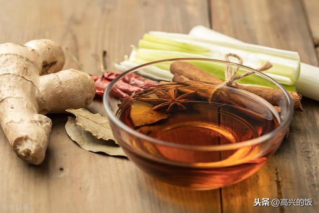 做菜用黄酒好，还是用料酒好？有这4点区别，不可以相互替代