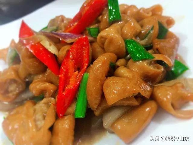 整理12款菜肴分享，家常食材换种做法不一样的味道，试试吧