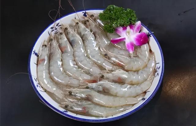 厨师同行分享的20个实用烹饪技巧，原来菜还可以这样做