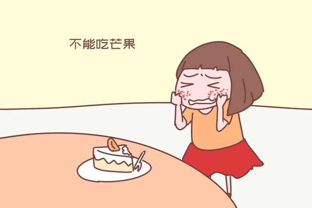 幸福的灯火|孩子幼儿园过生日，老师提议买双层蛋糕，宝妈怒怼：我娃吃不了