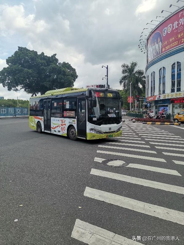 【山楂味的诗】走马观花,看顺德大良。