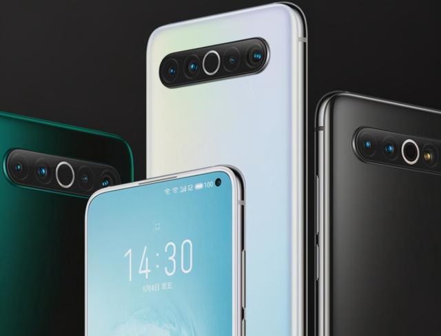 魅族再玩OTA，这一次解锁MEMC动态补偿