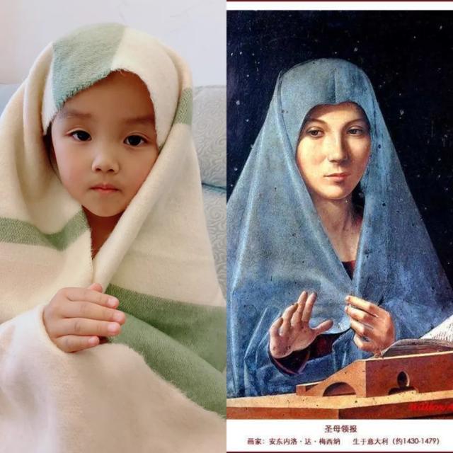 超级宝妈|六盘水市实验幼儿园：“‘疫’样六一·别样陪伴”庆六一活动顺利落幕