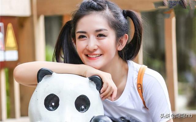 《青你2》: 成团之夜谢娜主持,李宇春加盟,众星璀璨|fun娱乐