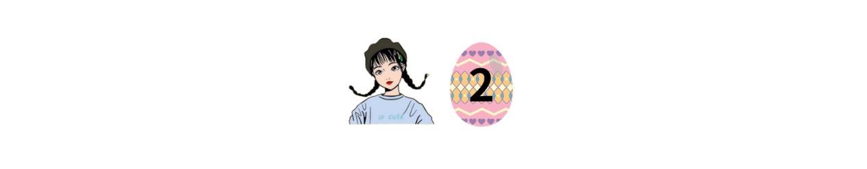 「你的育儿经」孩子爱顶嘴？戈登博士：“面质”做法见效快，化解老妈的育儿难