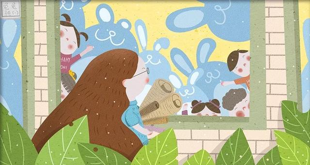 你的育儿经：转家长群：复课在即，这8个公式10个方法一定要让孩子掌握