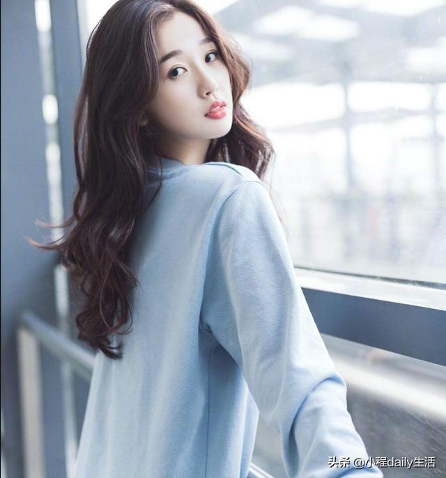 清心醉人|《中餐厅》录制地点曝光，别出心裁远离陆地，虞书欣有福气了