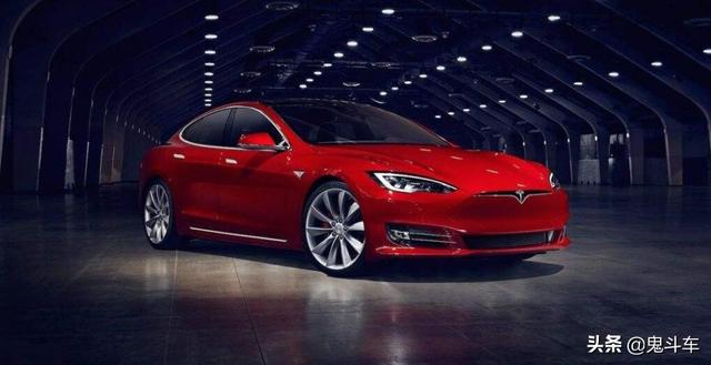 2020汽车品牌价值排行榜：丰田第一 特斯拉第六 还谁上榜？