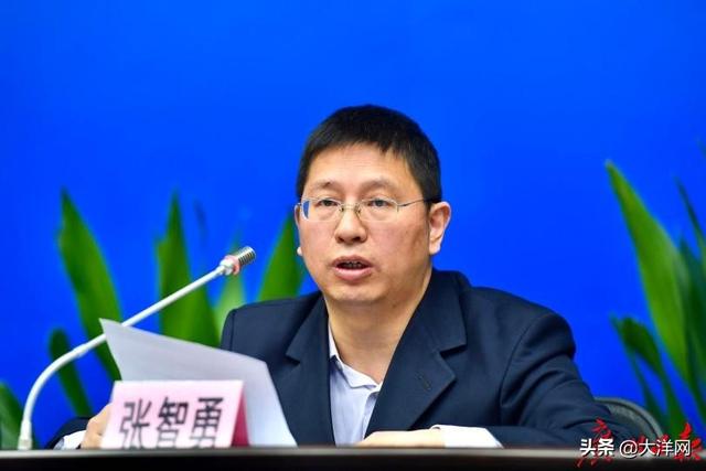 #大洋网#广州拿下1月、2月快递业务量全国第一