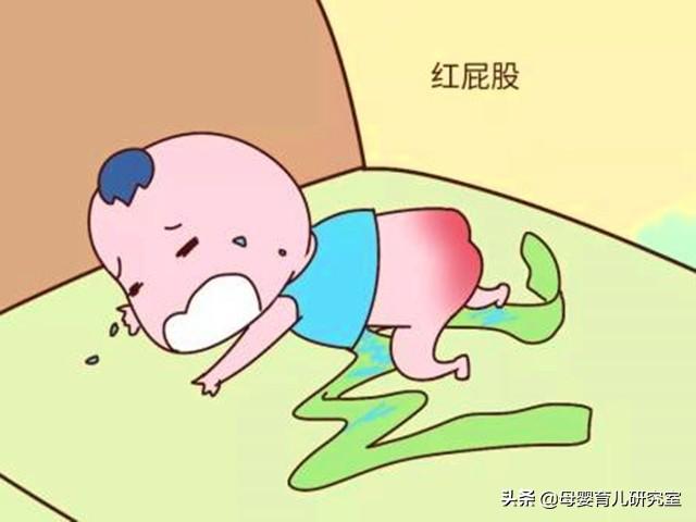 「你的育儿经」正确的带娃方式,你都做对了吗?细数各个妈妈的血泪总结