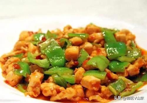 推荐17道下酒下饭菜，实惠好吃味道一流，朋友吃过都点赞！