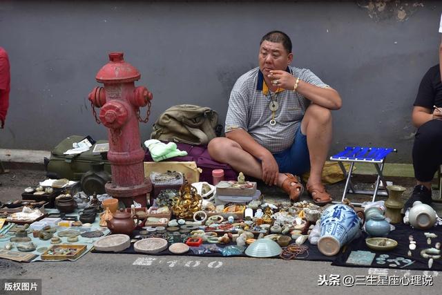 『你的育儿经』孩子接受不了父母卖鸡蛋饼？如何基于孩子星盘理解并引导孩子?