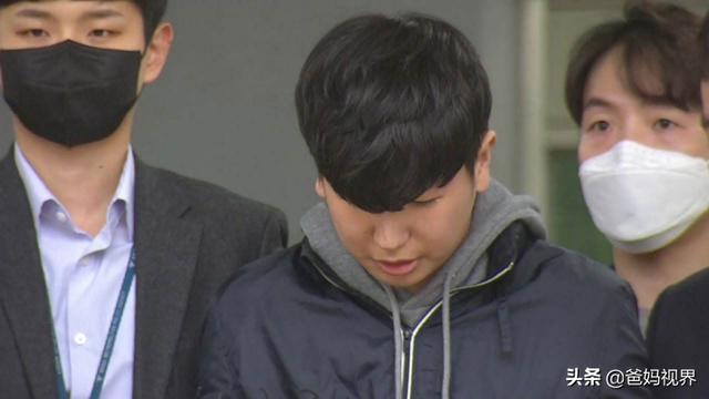 养育男孩，一定要培养他的几种能力，将来感激你一辈子