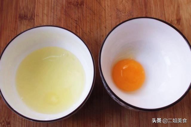 冬天，猪肉牛肉靠边站，这肉营养全面，搭配萝卜做成蒸菜太鲜嫩了