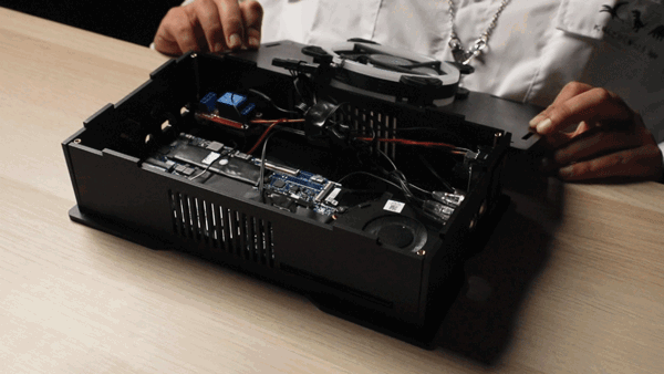 变废为宝！200块让「废电脑」起死回生！能打游戏还能办公