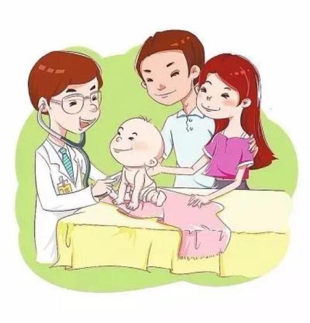 一个小心愿|万分之一的发病率,还要不要参加苯丙酮尿症筛查