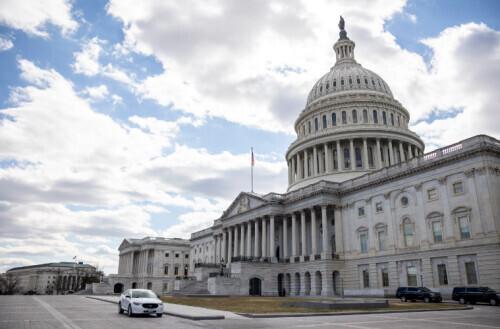 美国|美国铺下大“摊子”，会给世界带来什么？