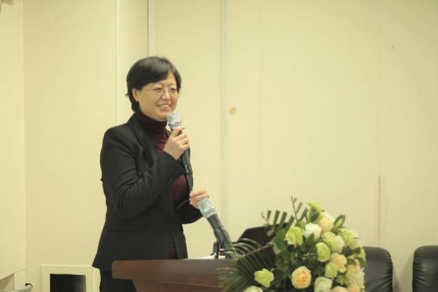 白内障|聚焦基层眼科人才培养，引领光明事业前行