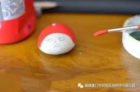 你的育儿经|厦门同安：「战疫特辑」悦享亲子营，携手战疫情——“悦”创意